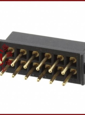 M80-8501442/M80-8501245/M80-8501245R