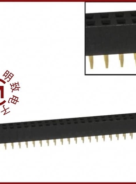 NPPN252AFCN-RC/NPPN252FFKP-RC/NPPN252FFKS-RC