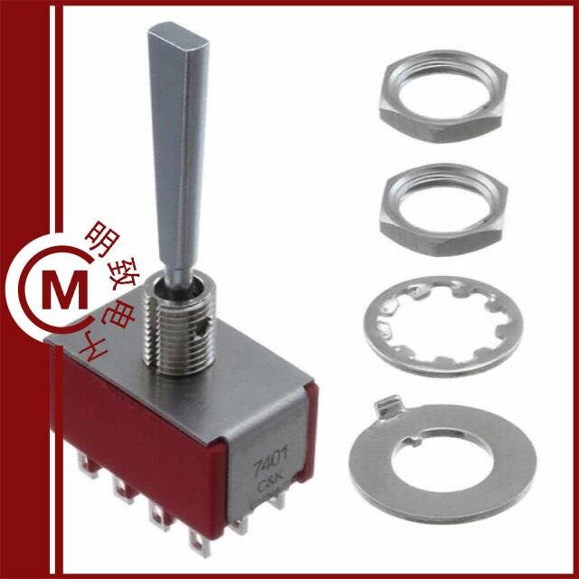 7401P1DZQE/7401P1YZGE/7401P3DV8BE2