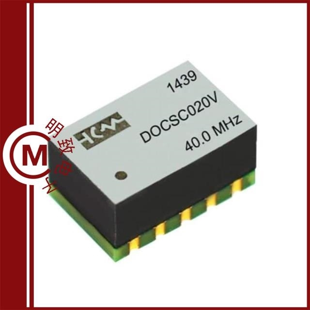 DOCSC022F-024.576M DOCSC022F-024.0M DOCSC022F-020.0M