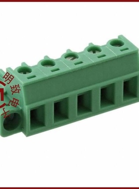 1900918/1900976/1900947