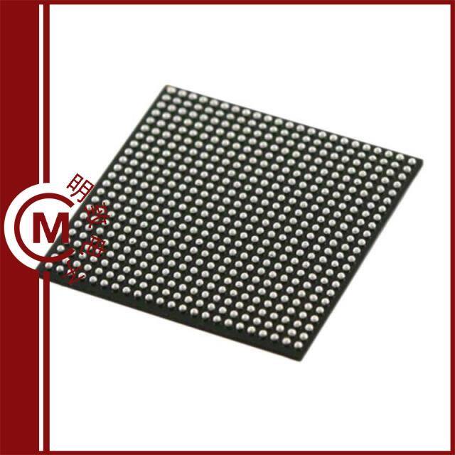 5CGXBC5C6U19C7N/5CGXBC9C7F23C8N/5CGXBC9E6F31C7N