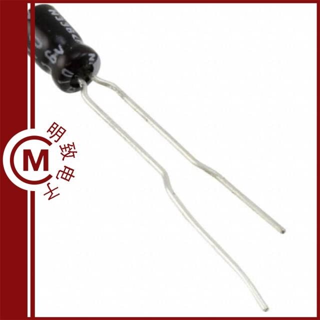 UMT1V2R2MCD2/UMT1V2R2MCD2TP/UMT1V3R3MCD2