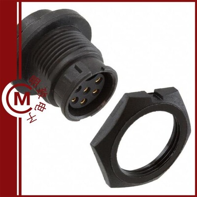 Si2342DS-T1-GE3-VB/SI2343/SI2342DS-T1-GE3