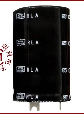 ERLA181LIN152KA40M/ERLA181LIN112KR40M/ERLA181LIN152KR50M