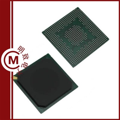 MPC8315CVRADDA/MPC8314VRAFDA/MPC8314VRAGDA