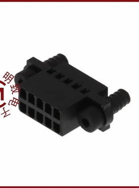 M225-4551098/M225-4552698/M225-4552098