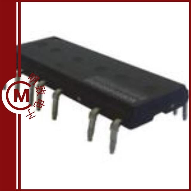 IRSM505-065PA IRSM505-065DA2 IRSM505-065PATR