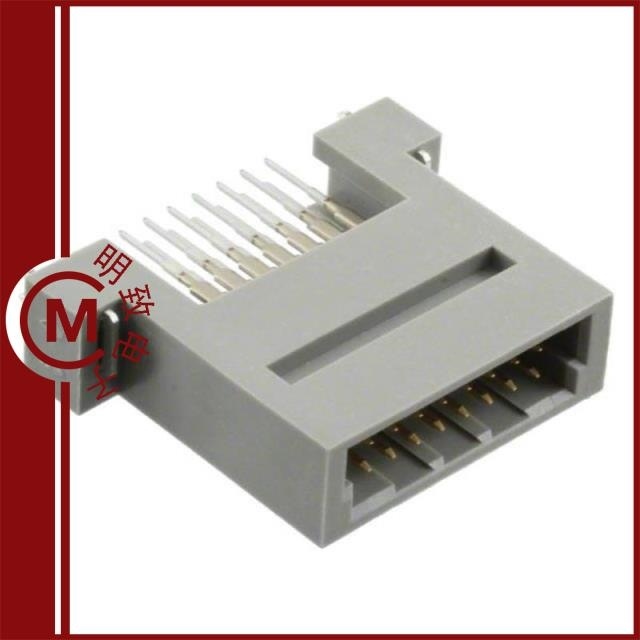 PCN10H-16P-2.54DSA(72)/PCN10H-20P-2.54DSA(72)