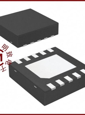 LM2751SD-A/NOPB/LM2753SD/LM2751SD-B/NOPB