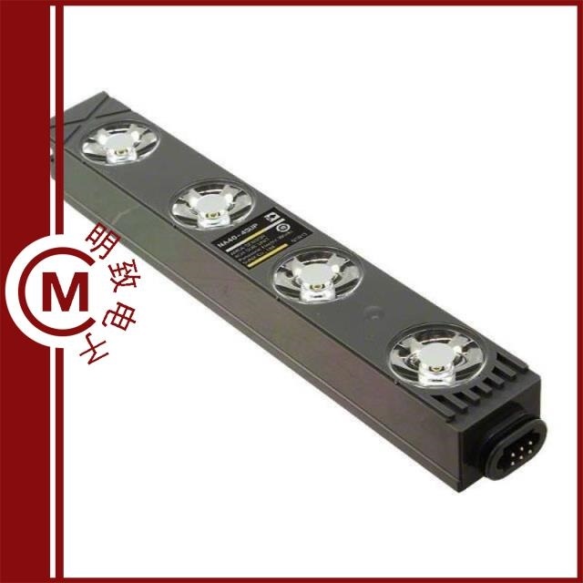 NA40-6 NA40-8 NA40-4SUP