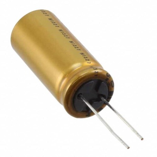 UFG1E330MEM/UFG1E222MHM/UFG1E330MEM1TA