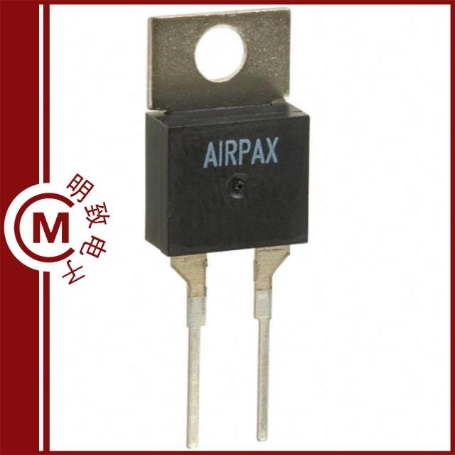 67L095 67L090P 67L090