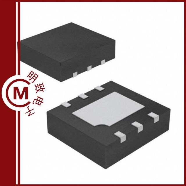 MP2012DQ-LF-P/MP2012DQ-LF-Z/MP2013AGG-5-P