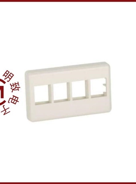 NK4MFEI/NK4MFAEI/NK4MFBL