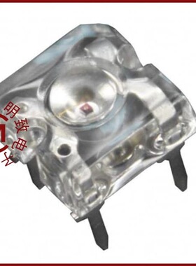 TLWR7900/TLWR7600/TLWR9600