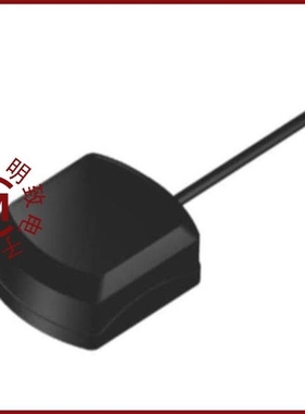 AEACBA059015-C3GSW/AEACBA045015-S2332/AEACBA050018-SG3