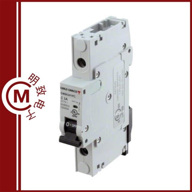 GMB63H1PC30/GMB63H1PC32/GMB63H1PC4