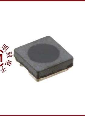 SRR3011-4R7YL/SRR3011-680YL/SRR3011-6R8YL