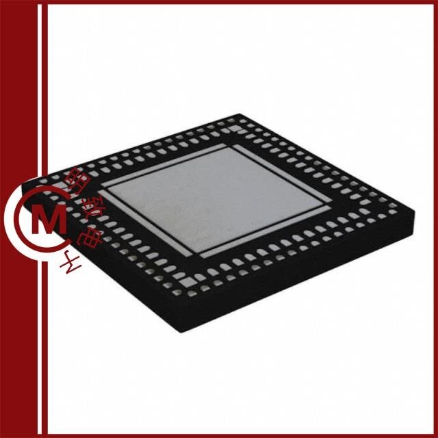 PI7C9X2G304ELQZXAEX/PI7C9X2G304ELZXAE/PI7C9X2G304ELZXAEX