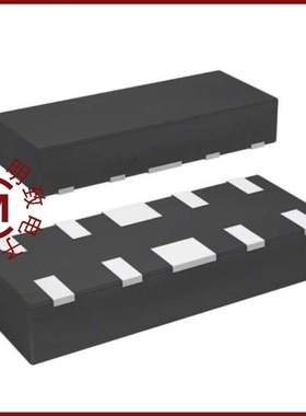 ESD7004MUTAG-N/ESD7008MUTAG/ESD7004MUTAG