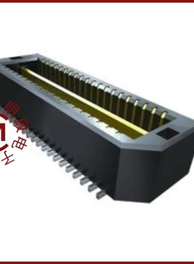 APS12205LLHALT/APS12205LLHALX/APS12200LUAA