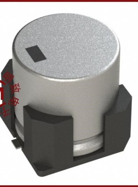 EEE-TP70681V/EEE-TP70821M/EEE-TP70821V