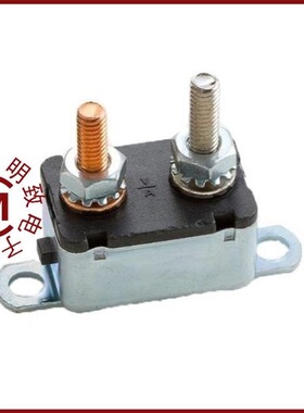 MRCBP4-PS-7.5A/MRCB-24-V-40A/MRCBM-2PX-50A