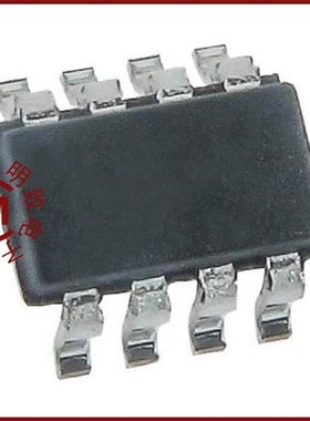 MAX6752KA46+T/MAX6753KA16+T/MAX6753KA26+T