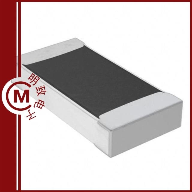 ZV20K1210401NIR1 ZV20K1206T201N ZV20K1210401NIR1HT