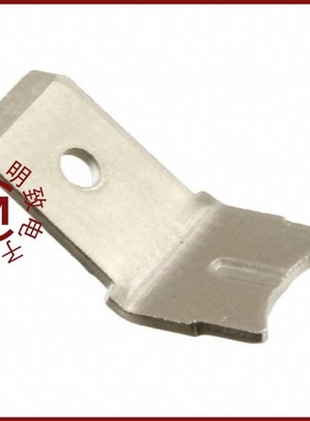 61969-1/61960-1/61968-1