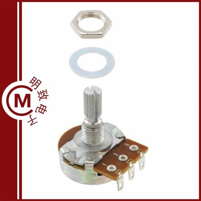 PDB241-S420P-103B0/PDB241-S420P-254A2/PDB241-S420K-254A2