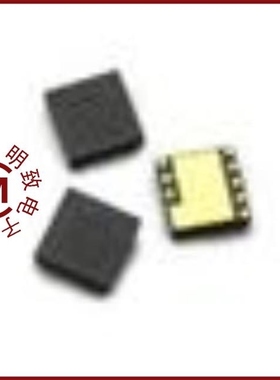 ACPM-7331-BLKR/ACPM-7331-BLK/ACPM-7331-OR1