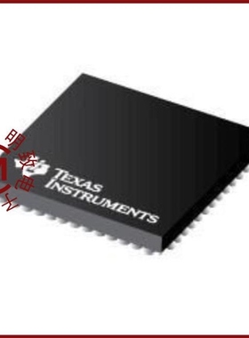 DLPC3478CZEZ/DLPC3479CZEZ/DLPC350ZFF