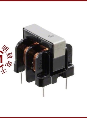 PLA10AS7720R7D2B/PLA10AS3630R3D2B/PLA10AS5521R0R2B