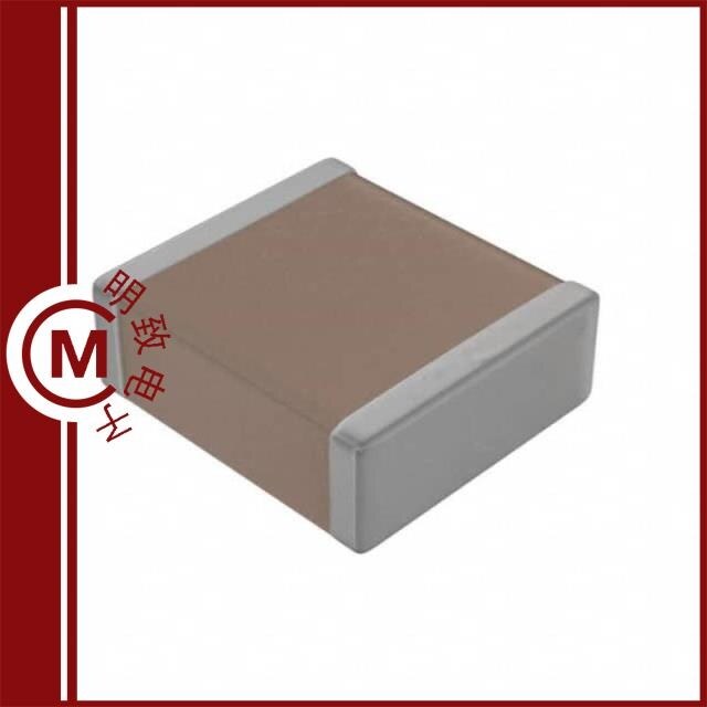 MM035A101JCT2A/MM035C103KCZ2A/MM035C104KCZ2A