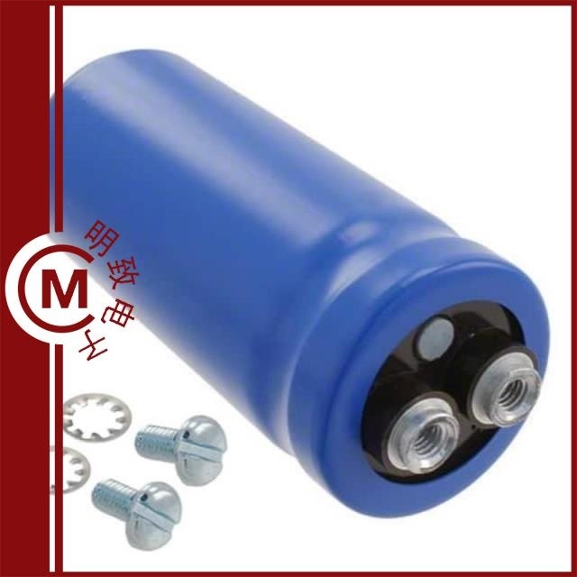 CGS102T200R4C CGS102T200V2C CGS101T450R2C