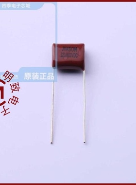 MEF223J630D02/MEF224J063D01/MEF223K2E3AS3040A1