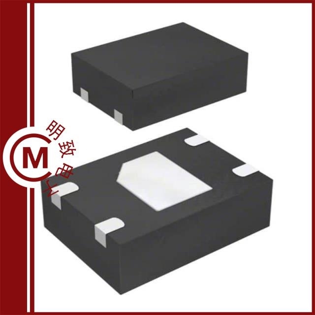 MRMS611L MRMS601A MRMS611H