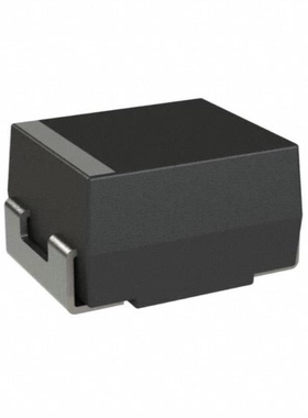 TCBB226M006CRSZ0700E/TCBB226M006CRSZ0700/TCBB226M006CRSZ0723