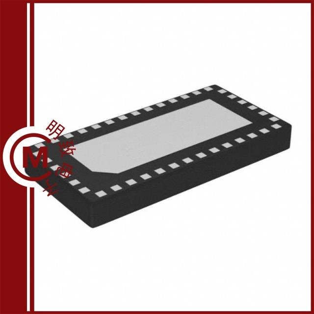 PI3PCIE3442AZLEX/PI3PCIE3442AZLEX-55/PI3PCIE3442ZHE