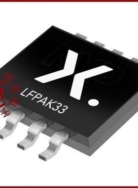 PSMN1R5-25MLHX/PSMN1R5-30BLEJ/PSMN1R5-25YL,115