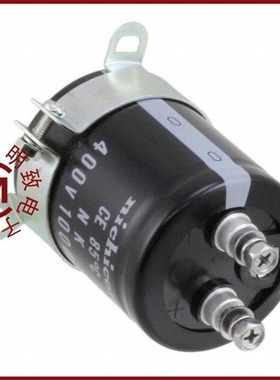 LNK2G103MSEH/LNK2G103MSEJ/LNK2G102MSEF