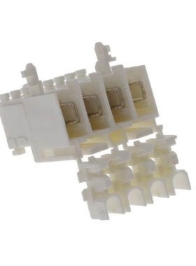 2178661-4/2178773-1/2178930-3