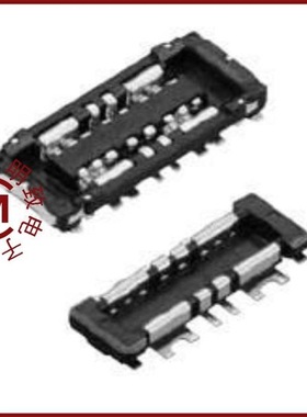 AXF382700A/AXF463500A/AXF382700