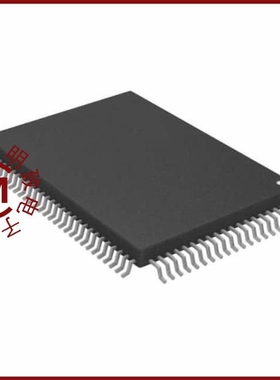 7290820PQF/7290820PQFG/7291