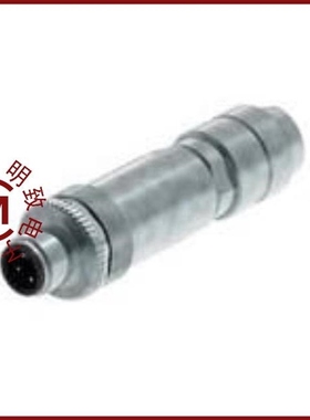 3-2271113-2/3-2271111-2/3-2271112-1