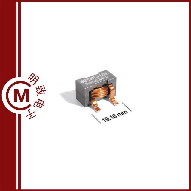 GS20-601ML/GS20-601MM/GS20-701ML