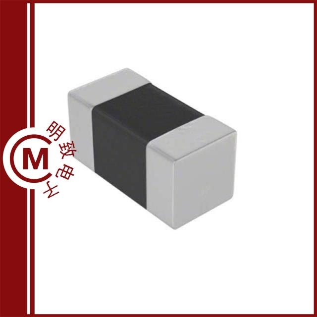 ERT-J0EV474FM ERT-J0EV474F ERT-J0EV473J