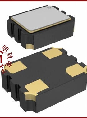 FP0800047/FP0800018/FP0800046